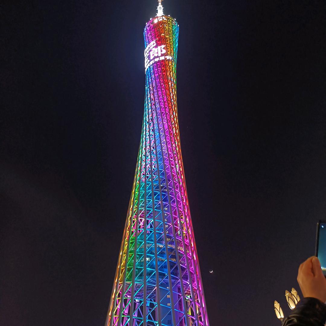 @我还是我🇨🇳