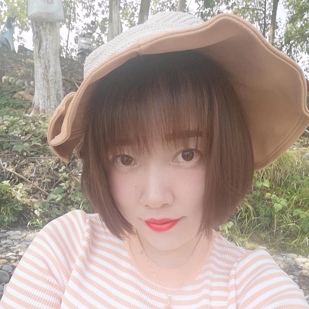 燕子💖