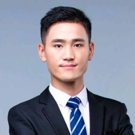 广东领创智能装备有限公司