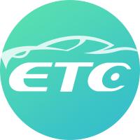 车来顺ETC