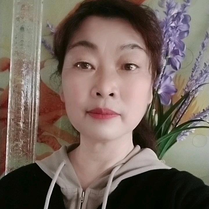 墨梅姐