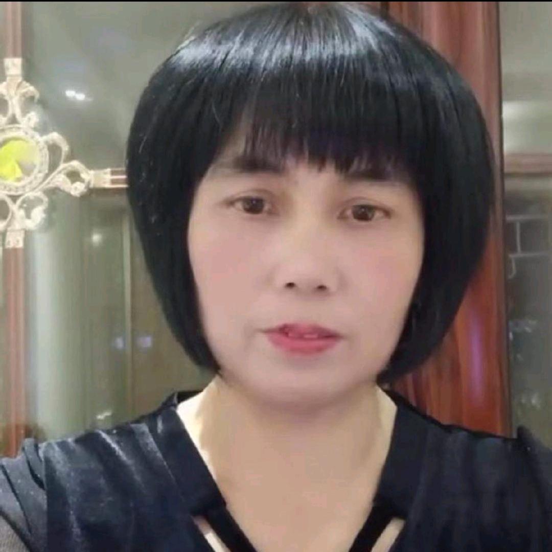 凤娟