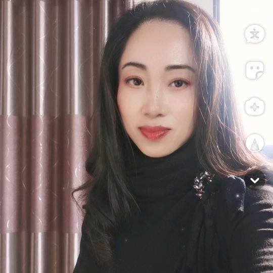 空白格（拒私聊）