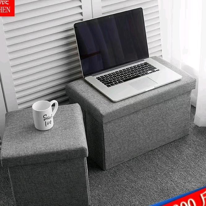 家劲电子商务商行