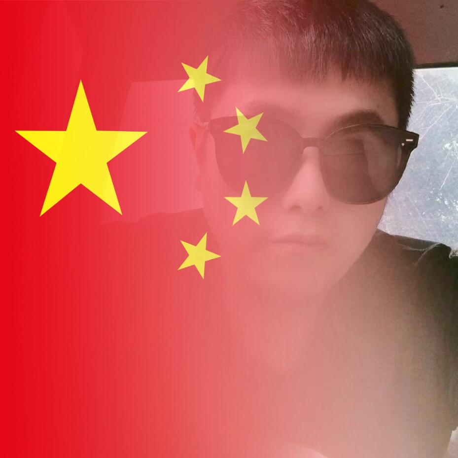 小户同学
