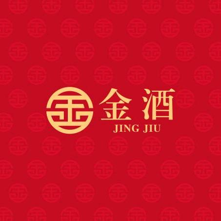 贵州金酒专营店
