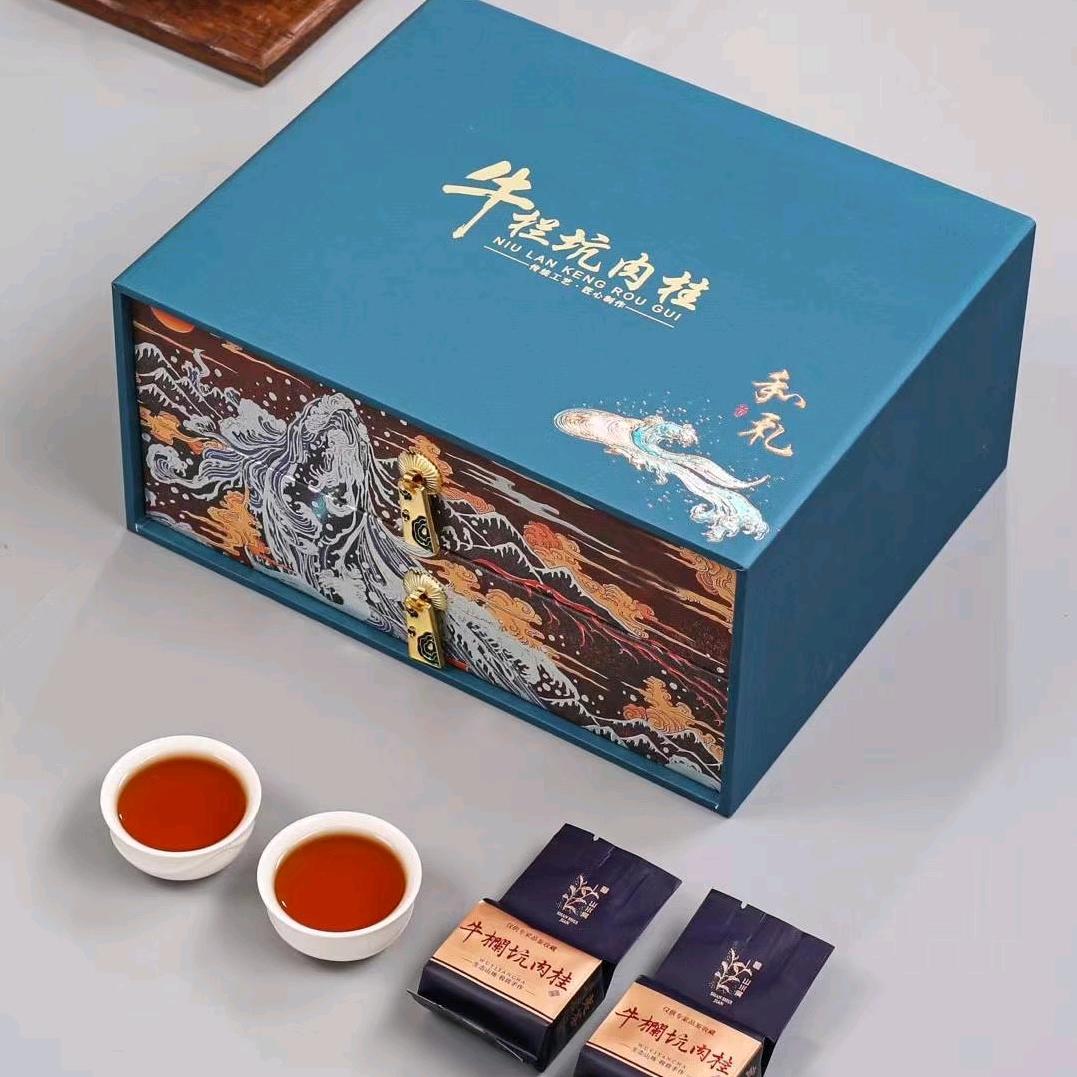 沬家的小姐姐呀~