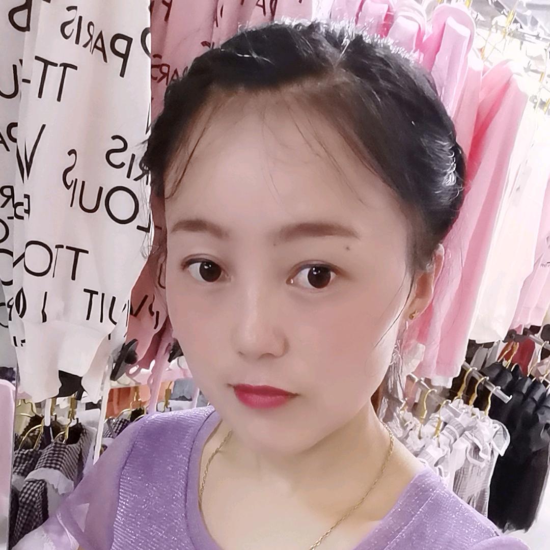 @冉堌镇金色童年