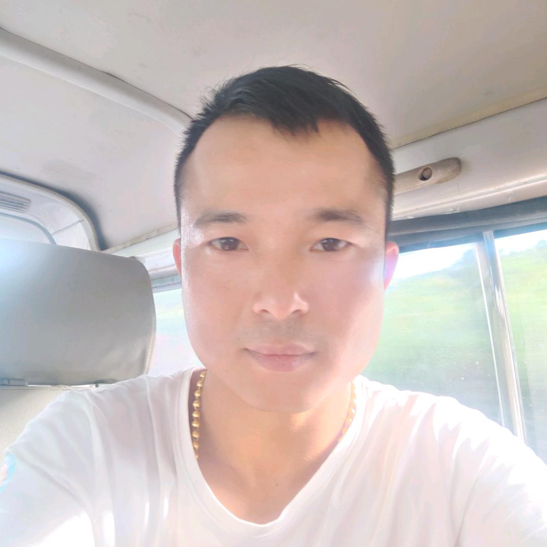 封心