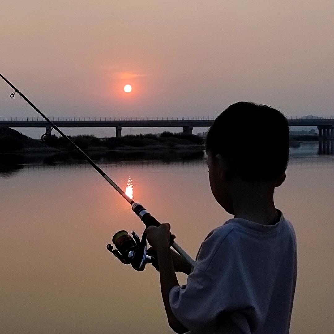 影音大师-爱路亚