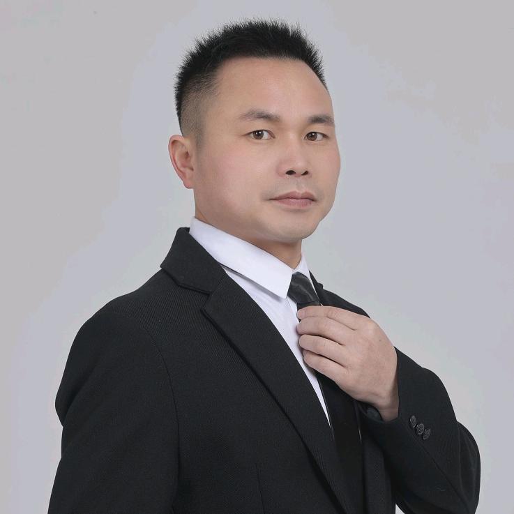 超艺装饰冯超杰