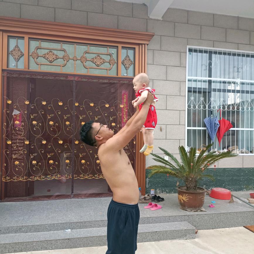 唯爱暮光15