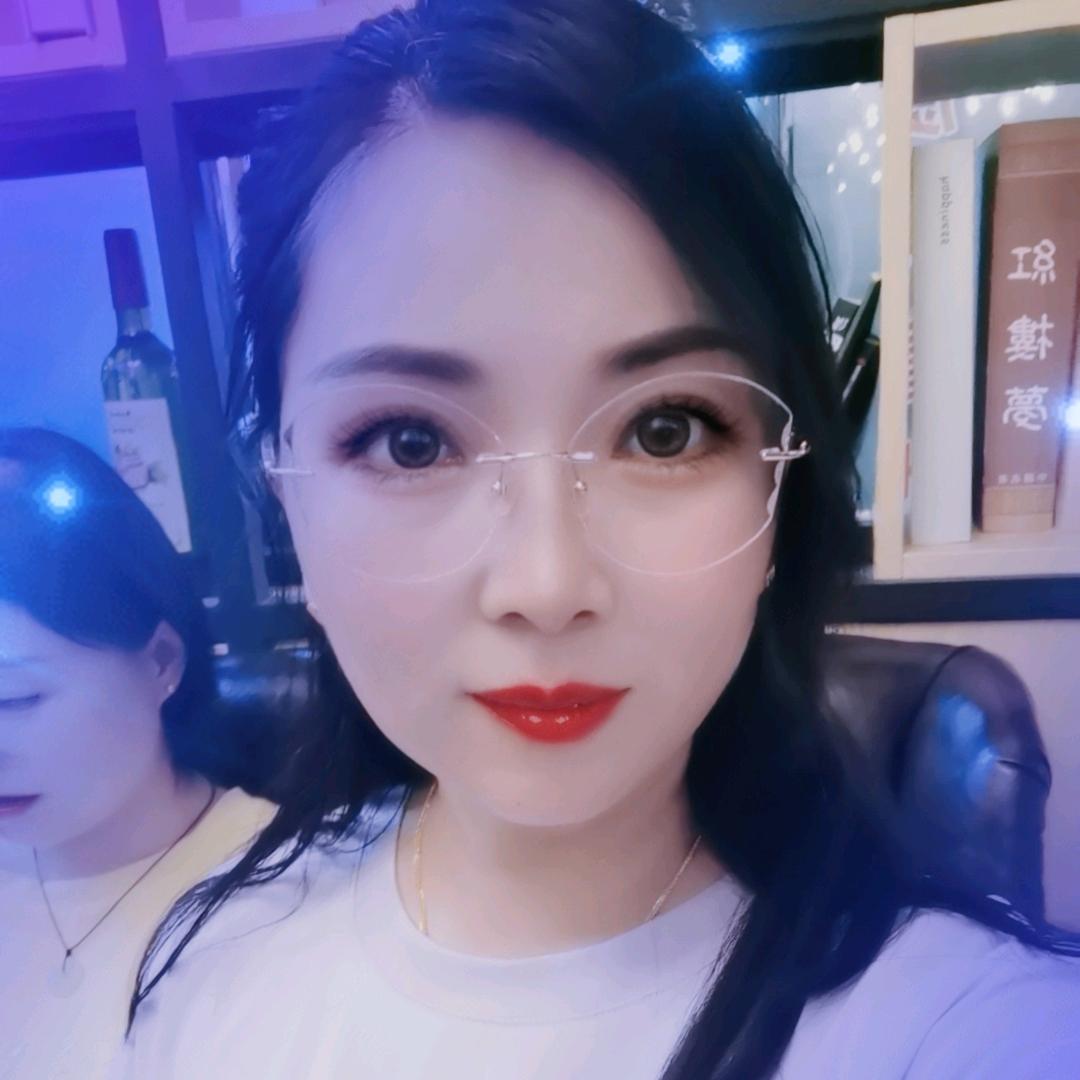 好运连连👨‍👩‍👦‍👦好运年年