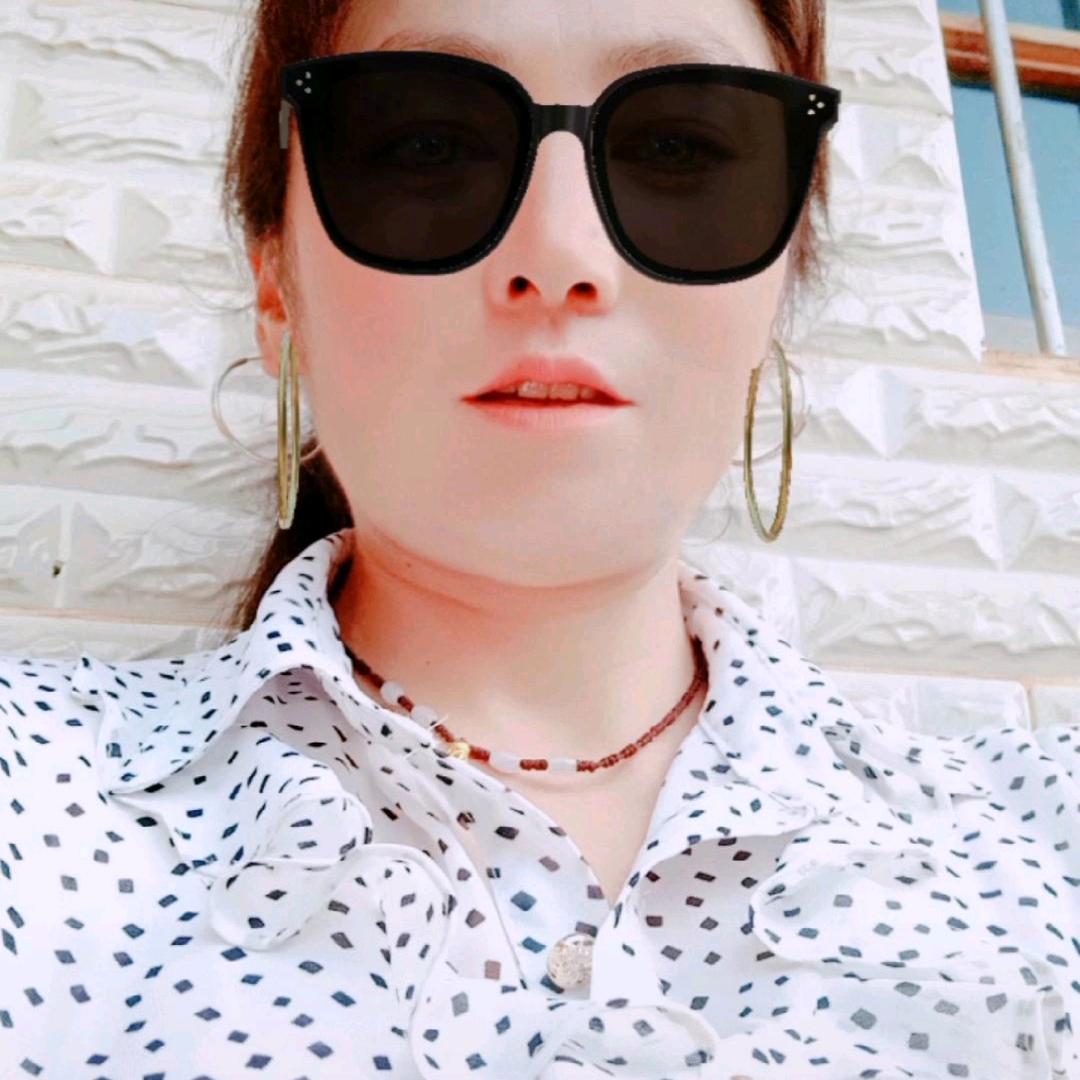 💜💜花开富贵🌹🌺❤️❤️
