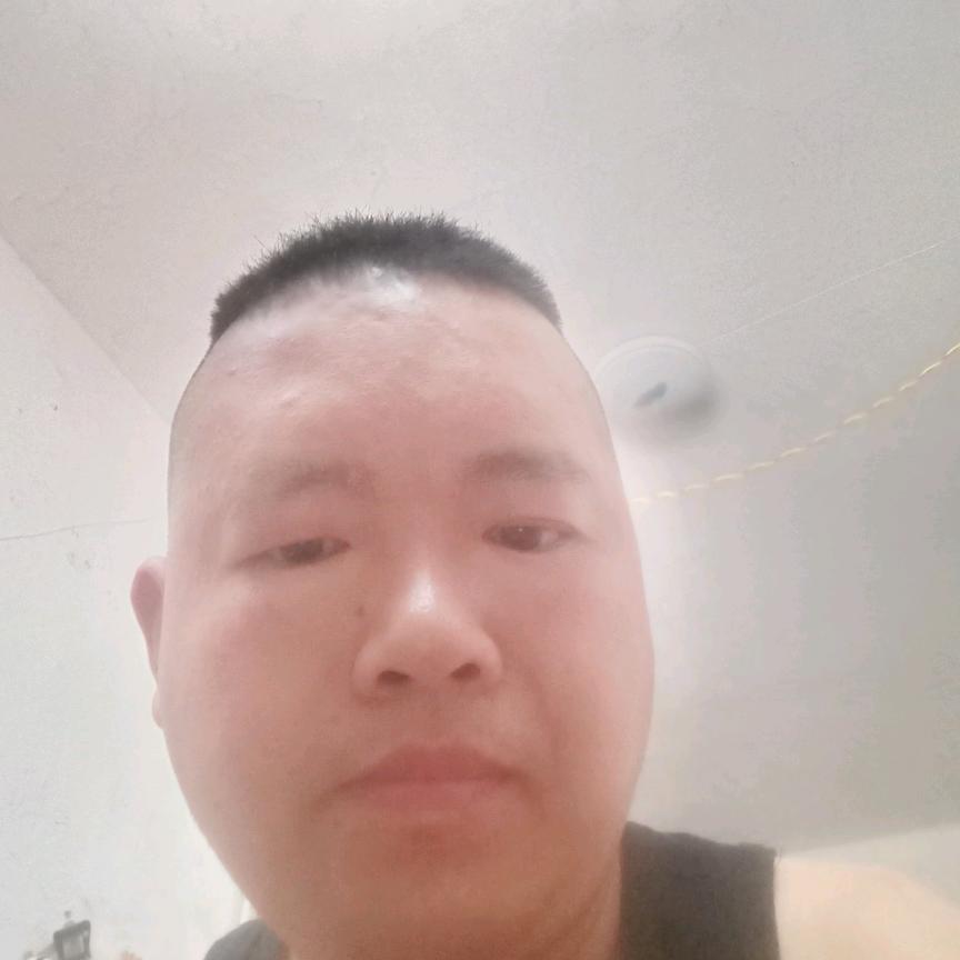 雨生哥