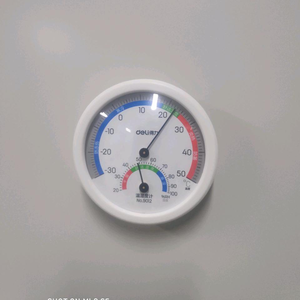 会用智能手机📱