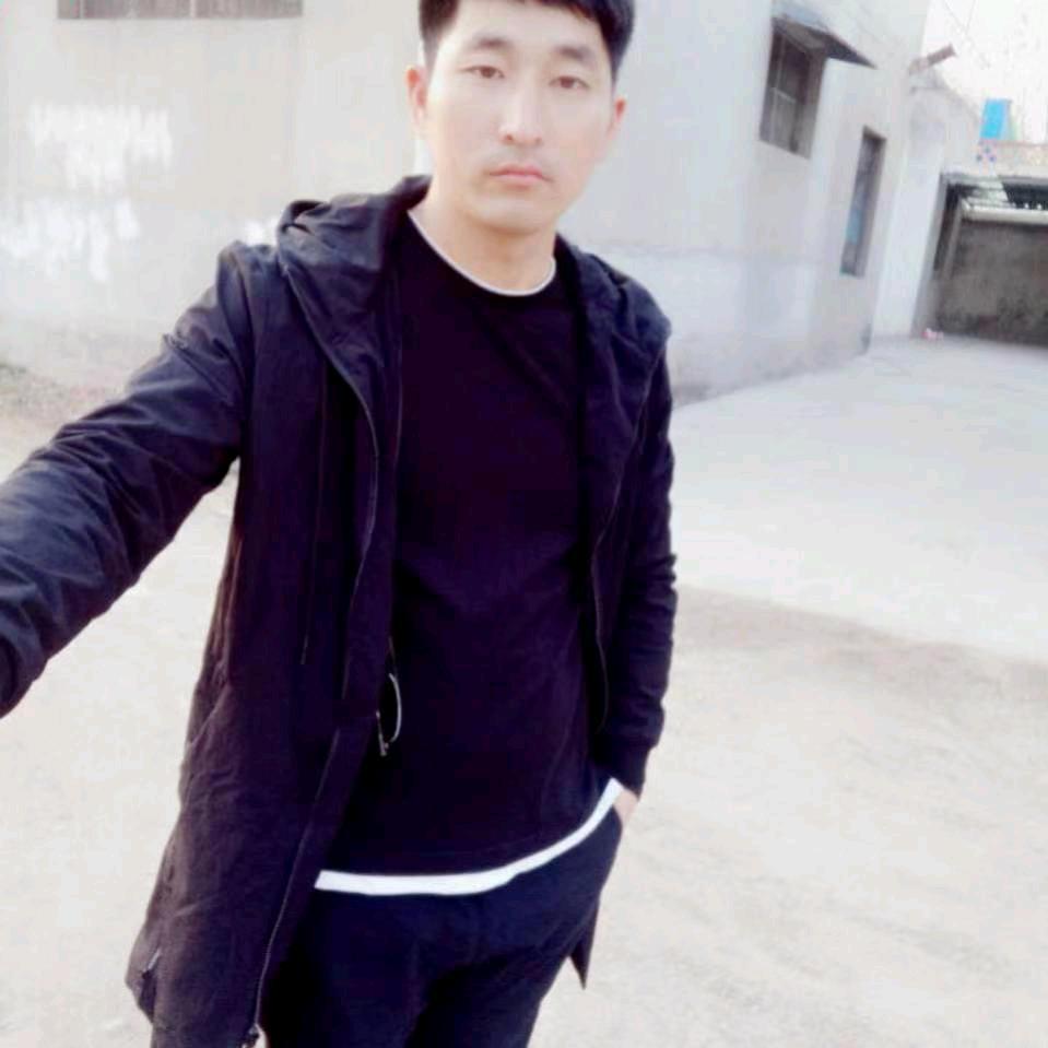 快
