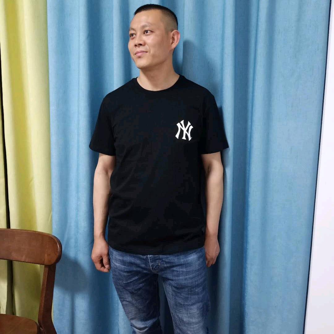 🏠平凡人生  💰💰