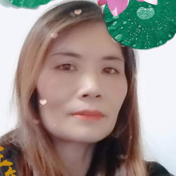 专业水果干货