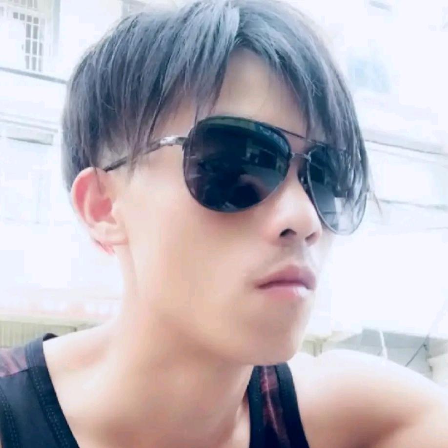云南乌鸦
