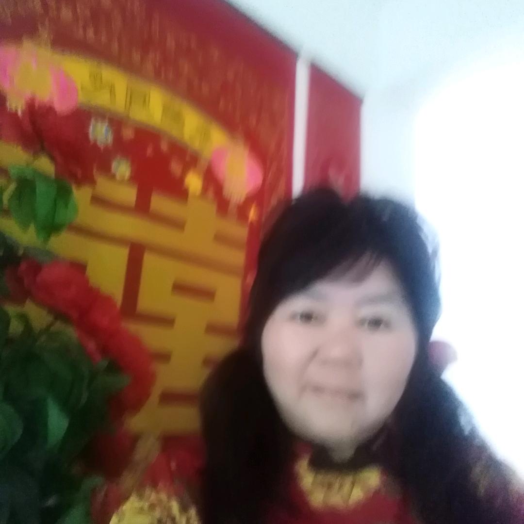 慧慧
