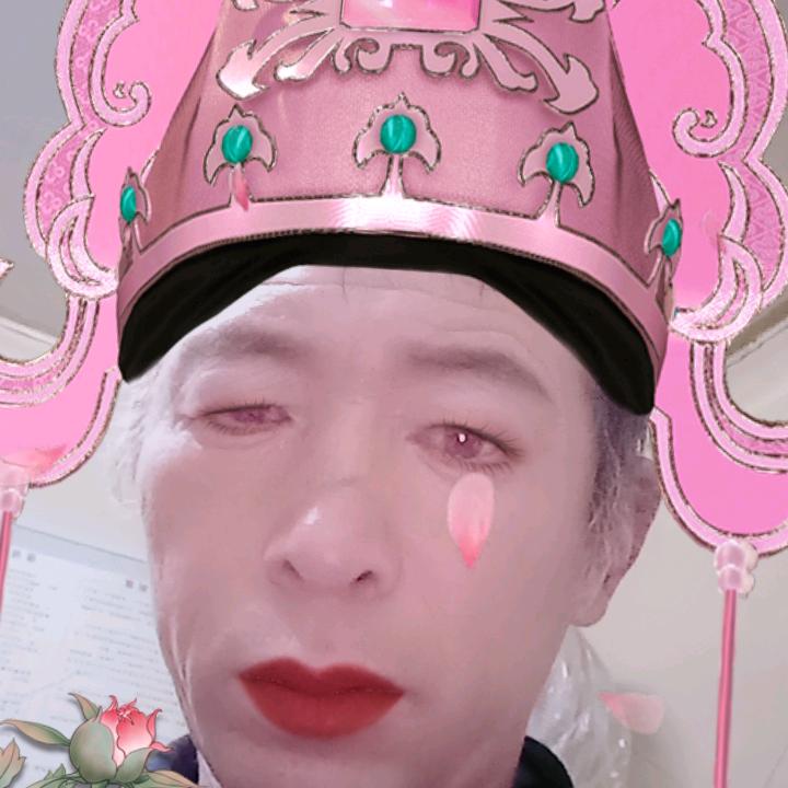 陈广亮