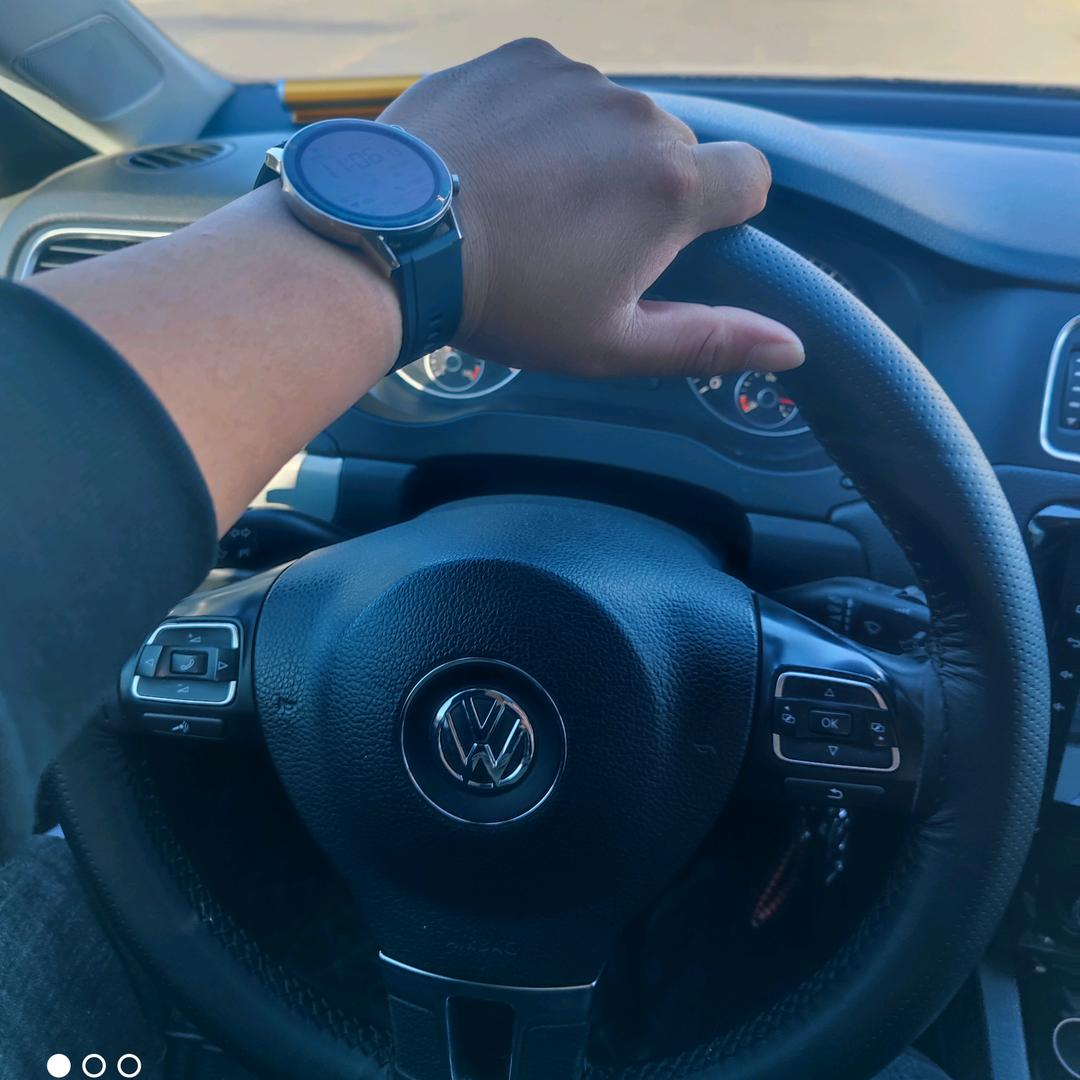 ☞差点是帅哥☜