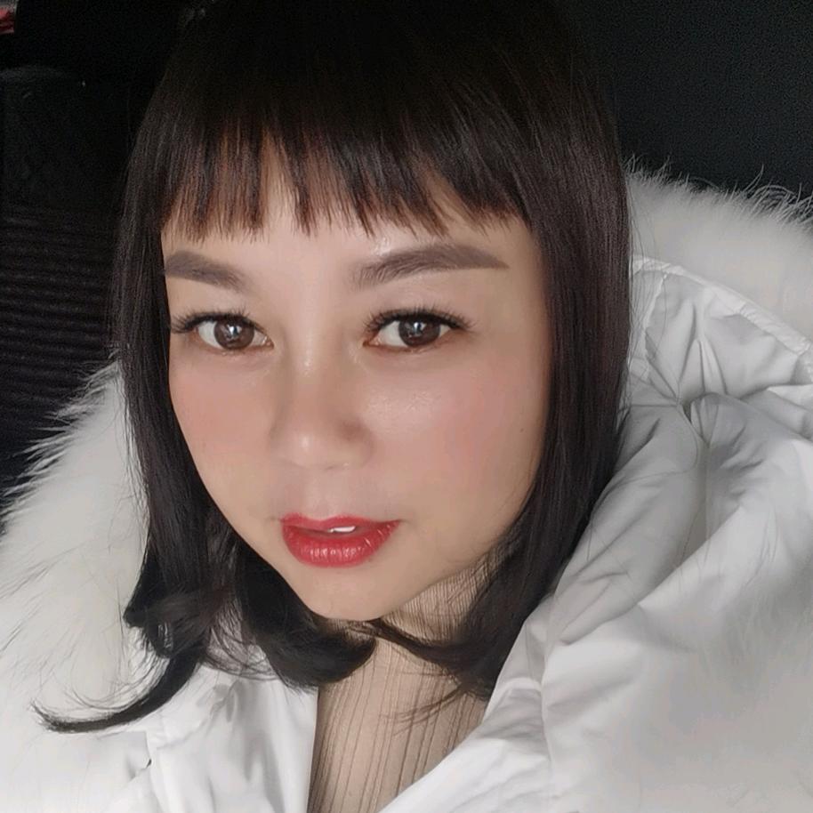 幸福的🐷🐖