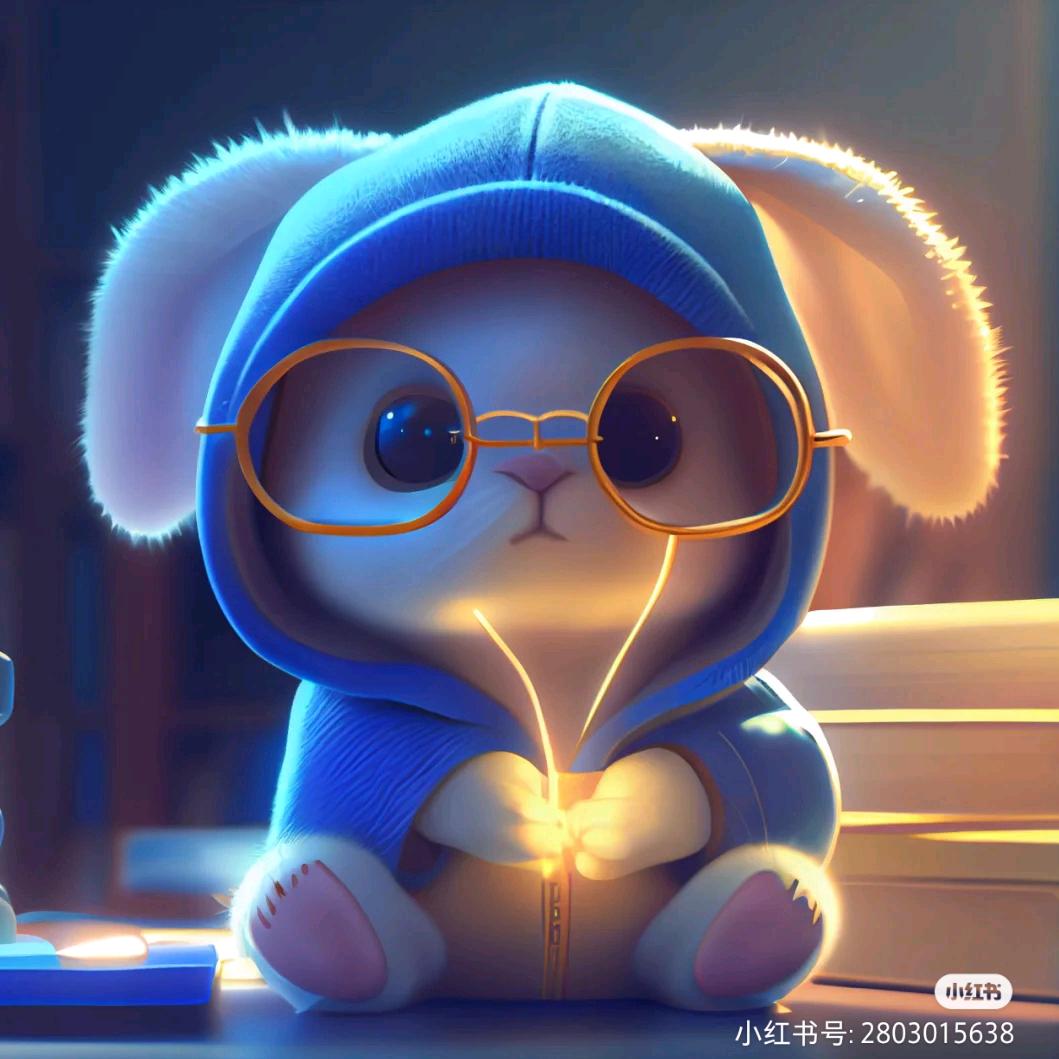 一只小孙鼠(ര̀㉨ ര́)و ̑̑༉