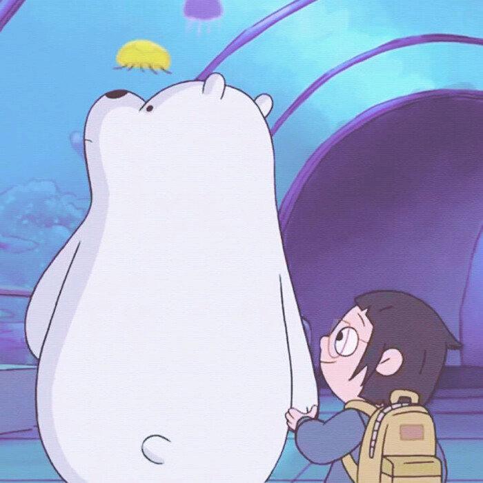 蓝莓味的草莓奶茶头像