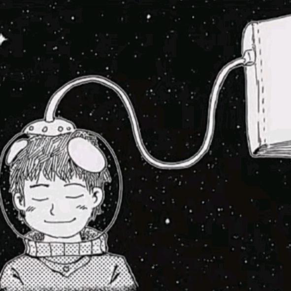 体育老师的数学课