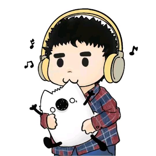 王杨捕捞