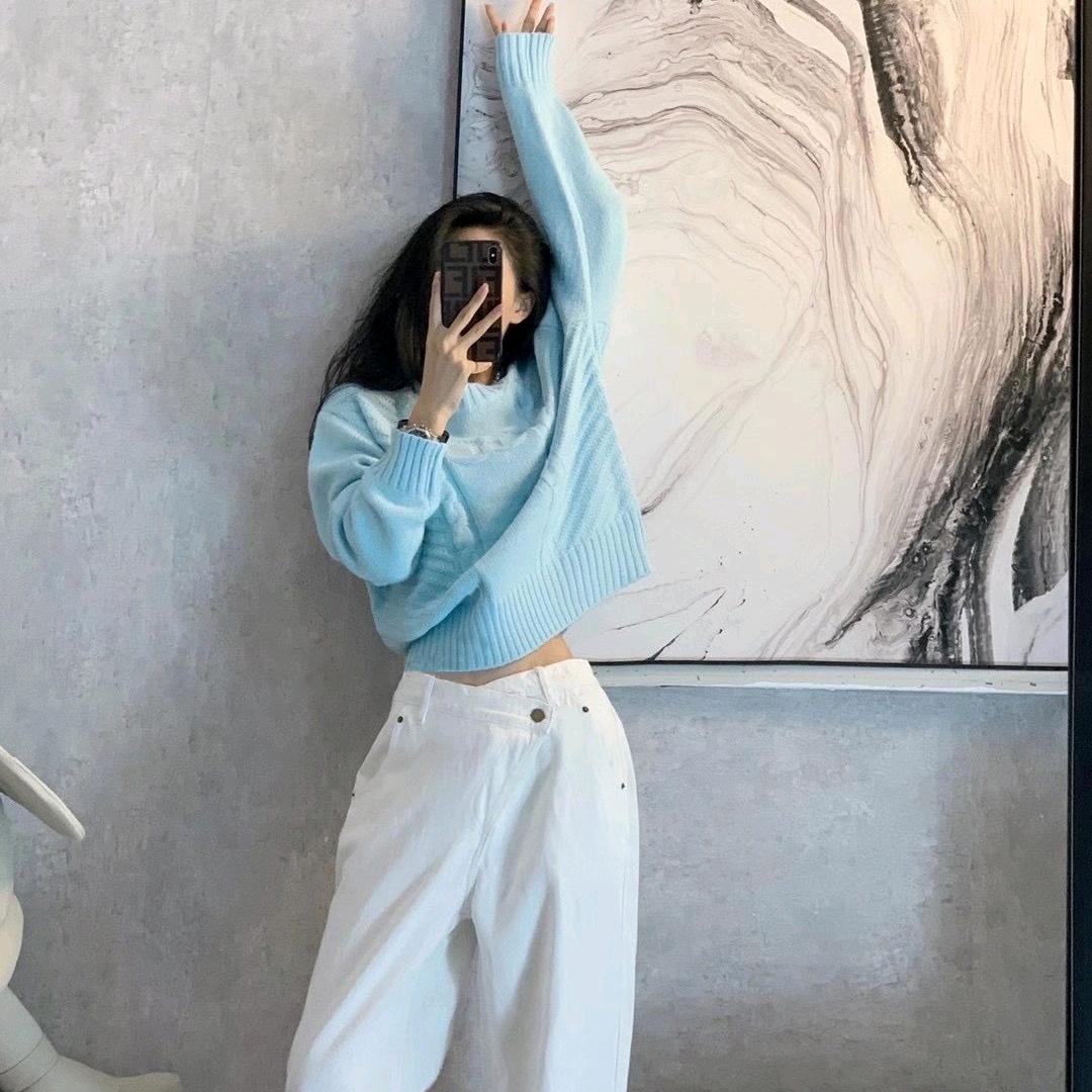 来🤑来财来财