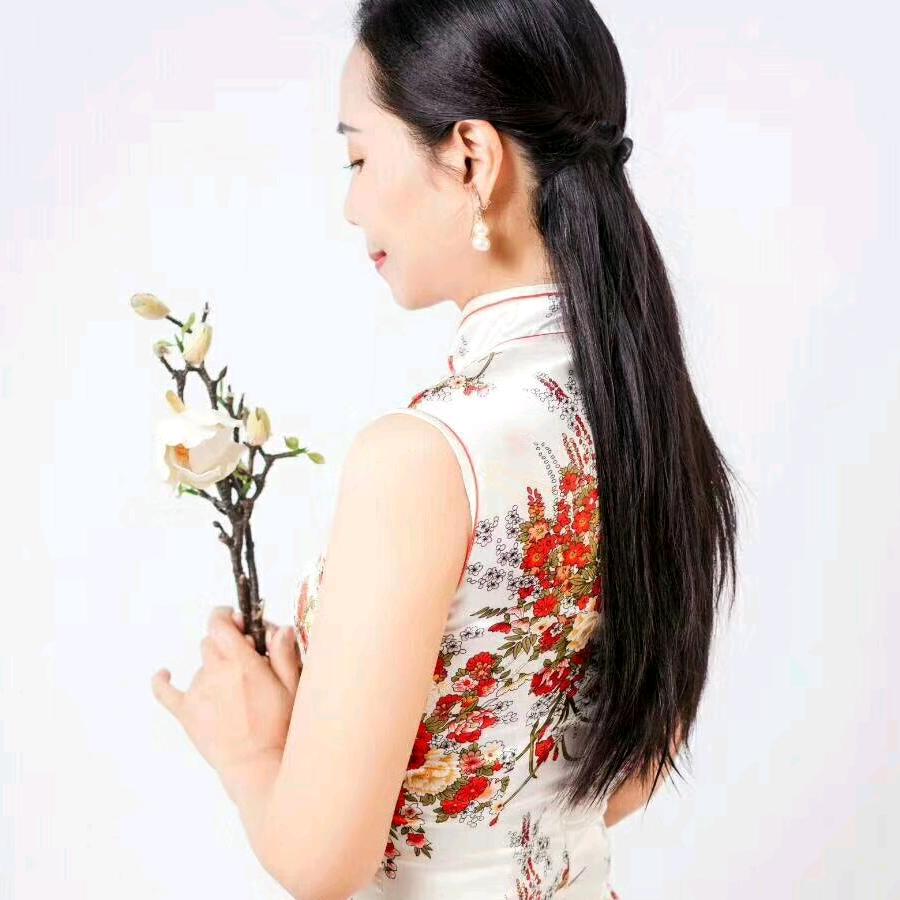 果果🌺🌺