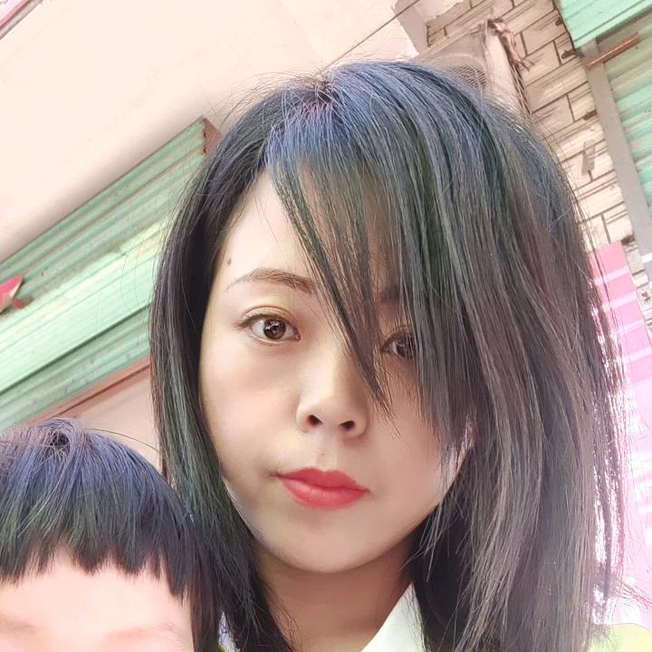 葡萄麻麻~涉县潮牛洗护