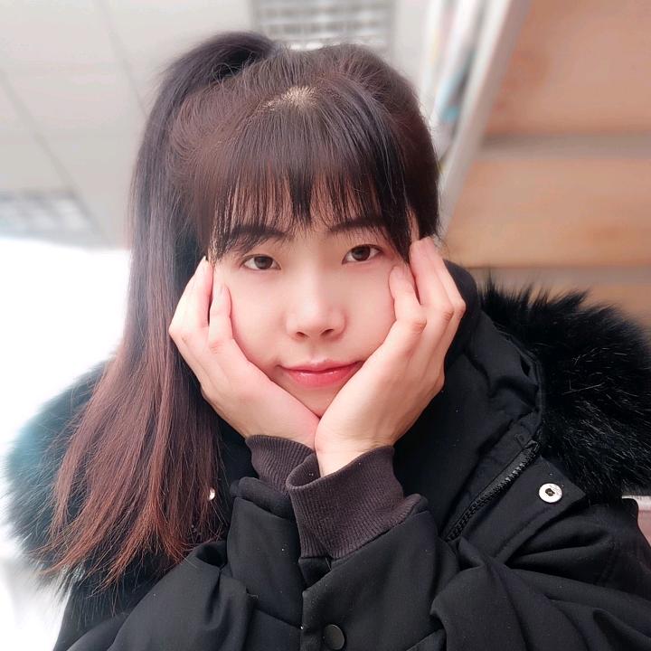 相见恨晚ya
