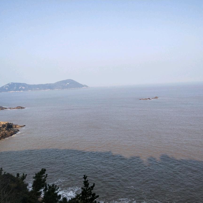 冬日暖阳-9