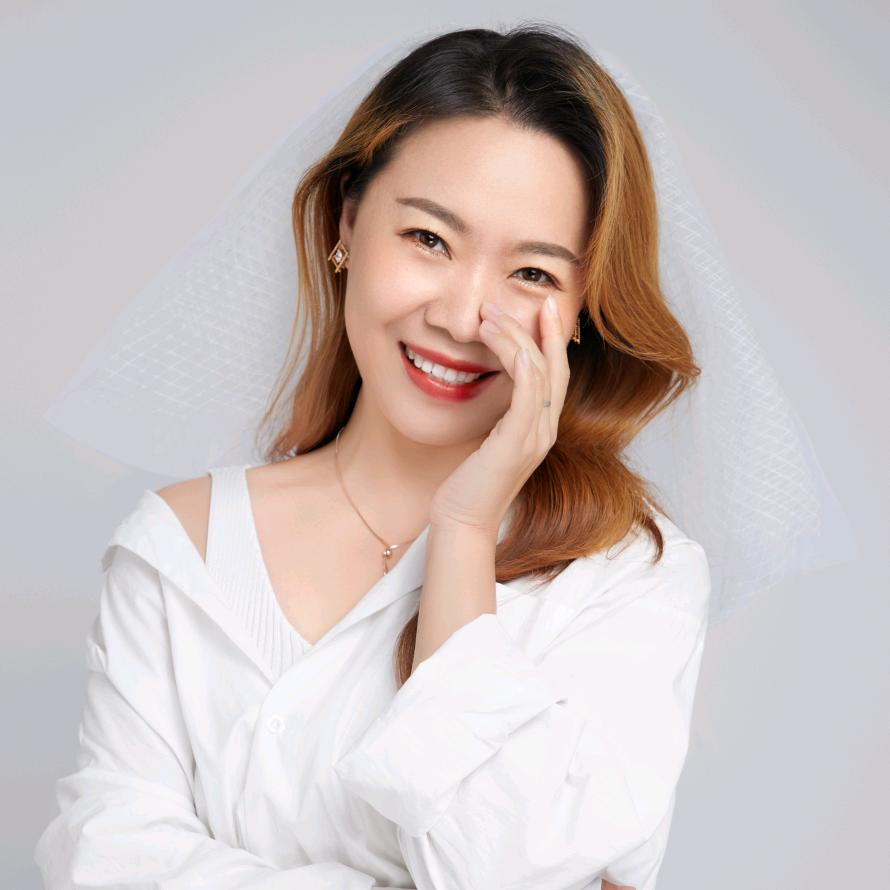 芃芃（ péng）心语