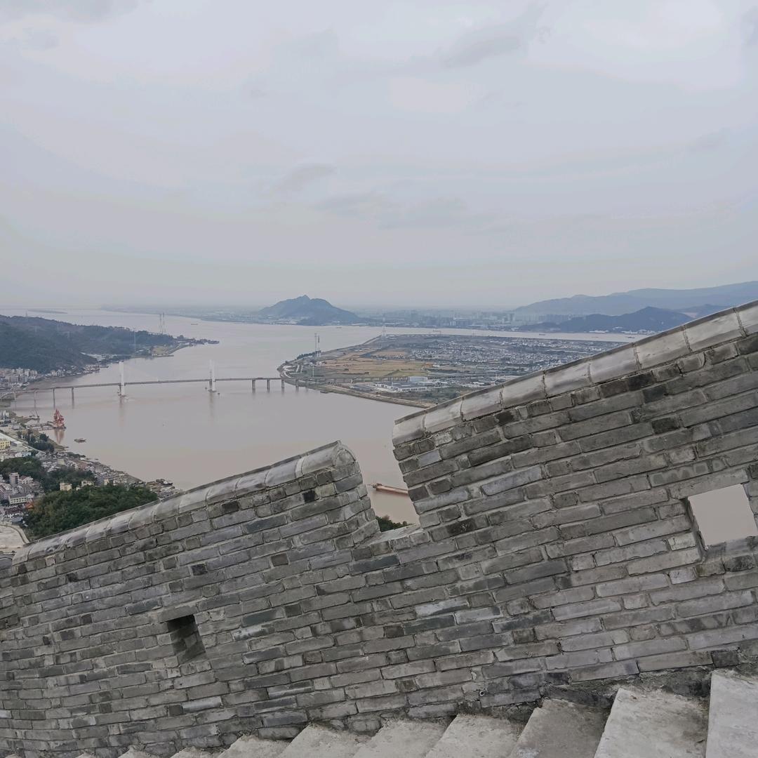 皖《苦乐随缘》