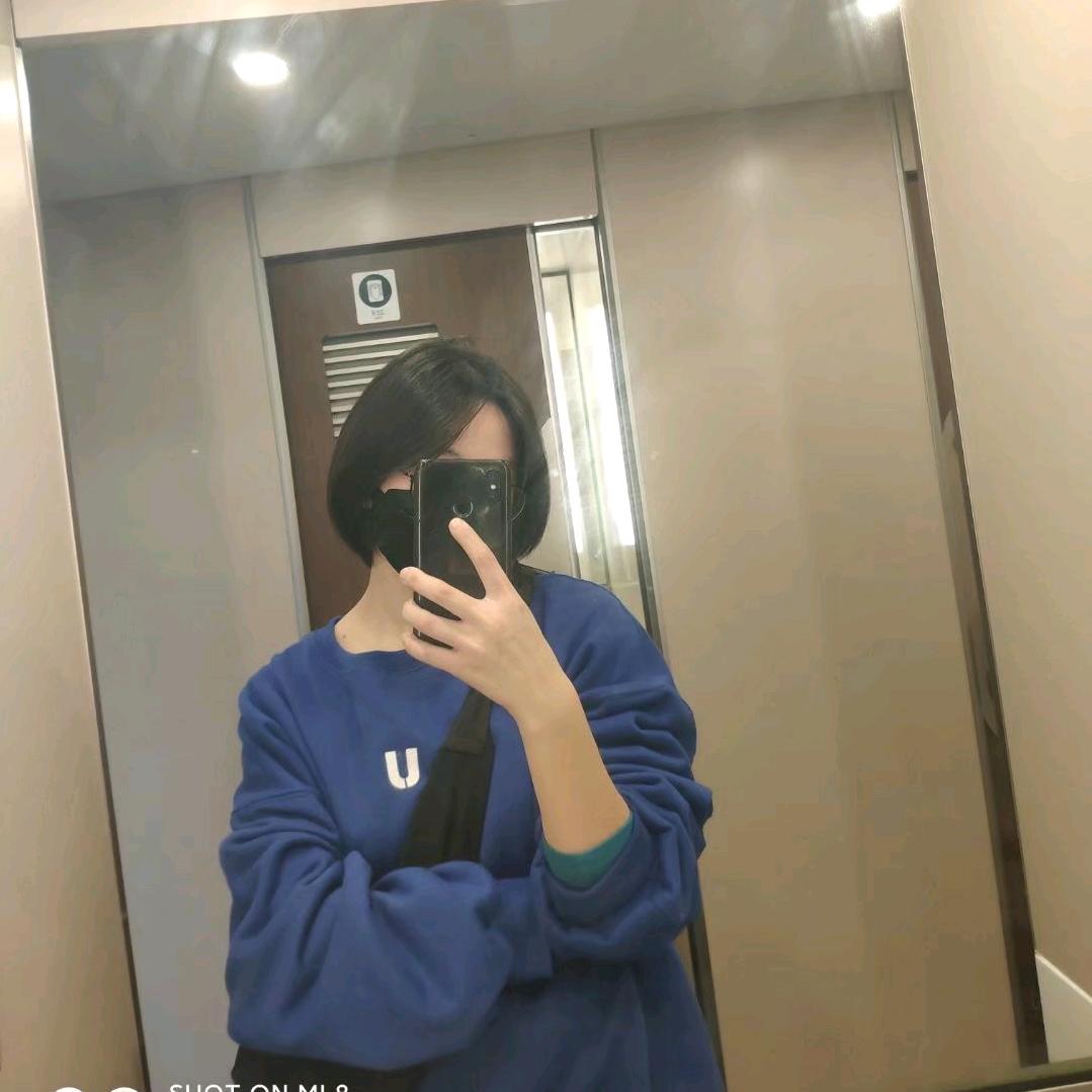 小刘很cc