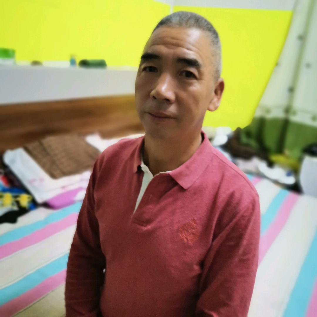 高立新