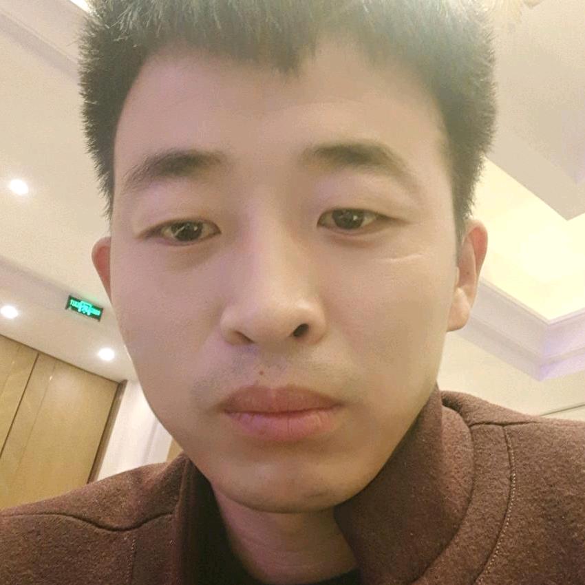 好人@