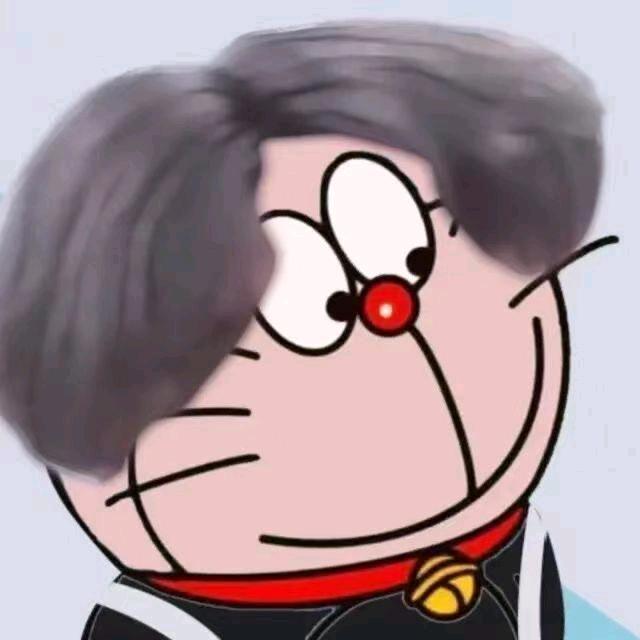 巅峰产生虚伪拥护黄昏见证忠实信徒