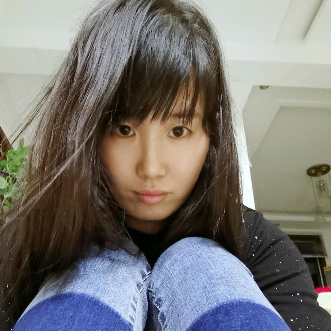 张俊立771846745