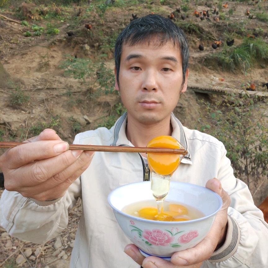 小叶生鲜（发活禽快递）