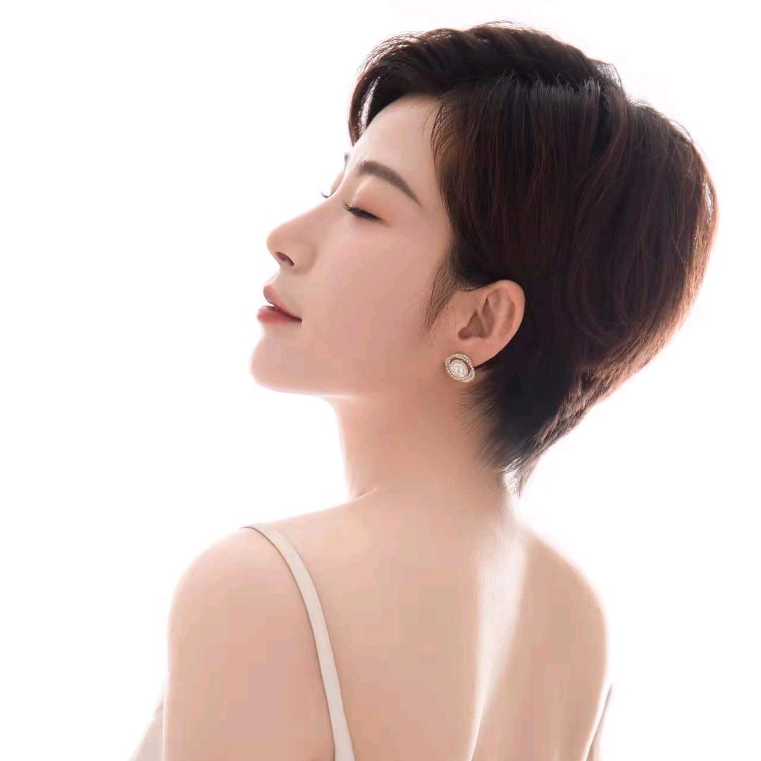 宿州市埇桥区黛维依美容护肤店