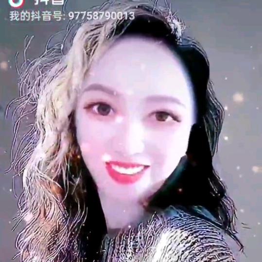 郭晶