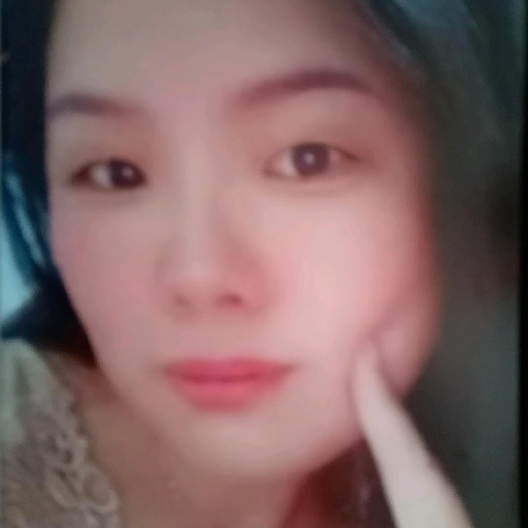 慧姐LH
