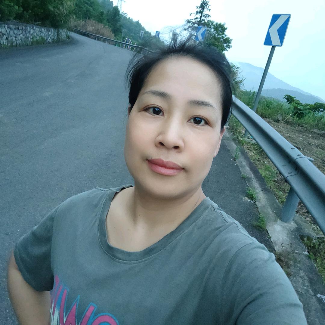 象山商贸水果市场1号摊~郭春娣