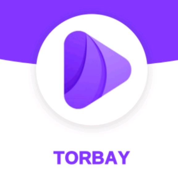 Torbay 电影